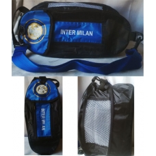 Inter Milan TF-120